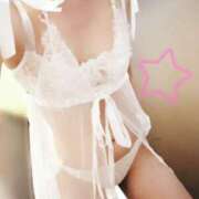 ヒメ日記 2026/03/05 11:10 投稿 神川さえ 五十路マダムエクスプレス豊橋店（カサブランカグループ）