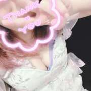 ヒメ日記 2026/03/06 14:28 投稿 神川さえ 五十路マダムエクスプレス豊橋店（カサブランカグループ）