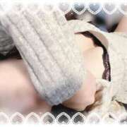 ヒメ日記 2026/03/13 08:32 投稿 神川さえ 五十路マダムエクスプレス豊橋店（カサブランカグループ）