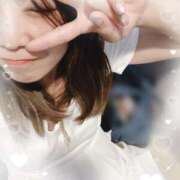 ヒメ日記 2026/03/19 14:30 投稿 神川さえ 五十路マダムエクスプレス豊橋店（カサブランカグループ）