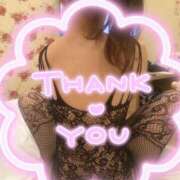 ヒメ日記 2026/03/21 16:41 投稿 神川さえ 五十路マダムエクスプレス豊橋店（カサブランカグループ）