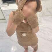 ヒメ日記 2026/03/29 20:08 投稿 神川さえ 五十路マダムエクスプレス豊橋店（カサブランカグループ）