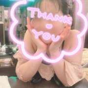 ヒメ日記 2026/04/12 20:04 投稿 神川さえ 五十路マダムエクスプレス豊橋店（カサブランカグループ）