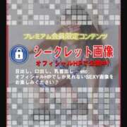 ヒメ日記 2026/07/27 12:02 投稿 神川さえ 五十路マダムエクスプレス豊橋店（カサブランカグループ）