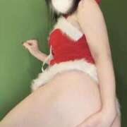 ヒメ日記 2024/12/19 10:07 投稿 杉崎アンナ 西川口風俗ド淫乱ンド