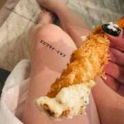 ヒメ日記 2024/12/20 17:27 投稿 杉崎アンナ 西川口風俗ド淫乱ンド