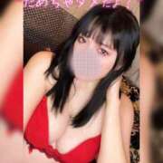 ヒメ日記 2024/12/26 23:59 投稿 杉崎アンナ 西川口風俗ド淫乱ンド