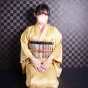 ヒメ日記 2024/12/29 09:53 投稿 杉崎アンナ 西川口風俗ド淫乱ンド