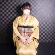 ヒメ日記 2024/12/29 10:11 投稿 杉崎アンナ 西川口風俗ド淫乱ンド