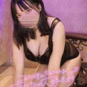 ヒメ日記 2024/12/29 10:26 投稿 杉崎アンナ 西川口風俗ド淫乱ンド