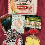 ヒメ日記 2025/01/16 00:00 投稿 杉崎アンナ 西川口風俗ド淫乱ンド