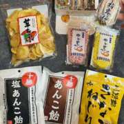 ヒメ日記 2025/01/16 09:47 投稿 杉崎アンナ 西川口風俗ド淫乱ンド