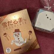 ヒメ日記 2025/01/16 10:12 投稿 杉崎アンナ 西川口風俗ド淫乱ンド