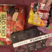 ヒメ日記 2025/01/16 10:17 投稿 杉崎アンナ 西川口風俗ド淫乱ンド