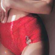 ヒメ日記 2025/01/17 11:09 投稿 杉崎アンナ 西川口風俗ド淫乱ンド