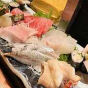 ヒメ日記 2025/01/20 15:17 投稿 杉崎アンナ 西川口風俗ド淫乱ンド