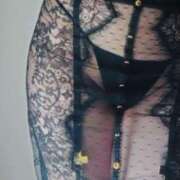 ヒメ日記 2025/01/23 16:27 投稿 杉崎アンナ 西川口風俗ド淫乱ンド