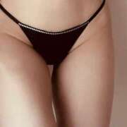 ヒメ日記 2025/02/01 09:59 投稿 杉崎アンナ 西川口風俗ド淫乱ンド