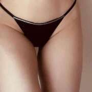 ヒメ日記 2025/02/01 10:07 投稿 杉崎アンナ 西川口風俗ド淫乱ンド