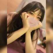 ヒメ日記 2025/02/01 11:57 投稿 杉崎アンナ 西川口風俗ド淫乱ンド