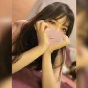 ヒメ日記 2025/02/01 12:17 投稿 杉崎アンナ 西川口風俗ド淫乱ンド