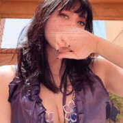 ヒメ日記 2025/02/01 16:30 投稿 杉崎アンナ 西川口風俗ド淫乱ンド