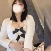 ヒメ日記 2025/02/10 10:27 投稿 杉崎アンナ 西川口風俗ド淫乱ンド