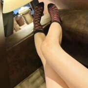 ヒメ日記 2025/02/11 15:09 投稿 杉崎アンナ 西川口風俗ド淫乱ンド