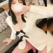 ヒメ日記 2025/02/17 09:51 投稿 杉崎アンナ 西川口風俗ド淫乱ンド