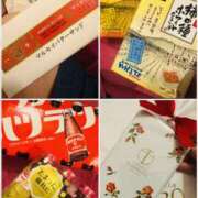 ヒメ日記 2025/02/18 13:18 投稿 杉崎アンナ 西川口風俗ド淫乱ンド