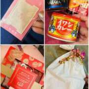 ヒメ日記 2025/02/18 13:29 投稿 杉崎アンナ 西川口風俗ド淫乱ンド