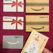 ヒメ日記 2025/02/18 13:52 投稿 杉崎アンナ 西川口風俗ド淫乱ンド