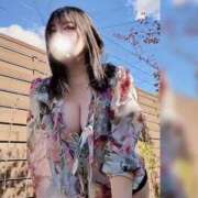 ヒメ日記 2025/02/19 21:12 投稿 杉崎アンナ 西川口風俗ド淫乱ンド