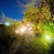 ヒメ日記 2025/02/27 10:07 投稿 杉崎アンナ 西川口風俗ド淫乱ンド