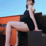 ヒメ日記 2025/03/12 20:58 投稿 杉崎アンナ 西川口風俗ド淫乱ンド