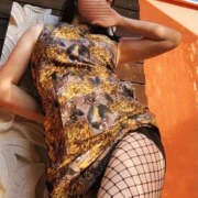 ヒメ日記 2025/03/13 13:16 投稿 杉崎アンナ 西川口風俗ド淫乱ンド