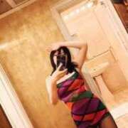 ヒメ日記 2025/03/24 13:37 投稿 杉崎アンナ 西川口風俗ド淫乱ンド