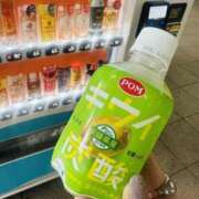 ヒメ日記 2025/03/27 10:57 投稿 杉崎アンナ 西川口風俗ド淫乱ンド