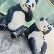 ヒメ日記 2025/03/27 13:07 投稿 杉崎アンナ 西川口風俗ド淫乱ンド