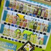 ヒメ日記 2025/04/03 10:01 投稿 杉崎アンナ 西川口風俗ド淫乱ンド