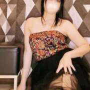 ヒメ日記 2025/04/13 19:10 投稿 杉崎アンナ 西川口風俗ド淫乱ンド