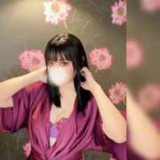 ヒメ日記 2025/04/14 10:18 投稿 杉崎アンナ 西川口風俗ド淫乱ンド