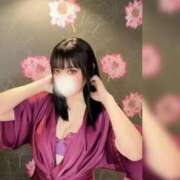 ヒメ日記 2025/04/14 10:36 投稿 杉崎アンナ 西川口風俗ド淫乱ンド