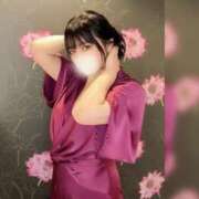 ヒメ日記 2025/04/25 10:17 投稿 杉崎アンナ 西川口風俗ド淫乱ンド