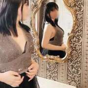 ヒメ日記 2025/04/26 08:38 投稿 杉崎アンナ 西川口風俗ド淫乱ンド