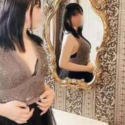 ヒメ日記 2025/04/26 08:47 投稿 杉崎アンナ 西川口風俗ド淫乱ンド