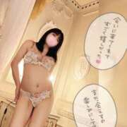 ヒメ日記 2025/05/04 10:11 投稿 杉崎アンナ 西川口風俗ド淫乱ンド