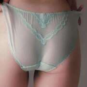 ヒメ日記 2025/05/15 20:48 投稿 杉崎アンナ 西川口風俗ド淫乱ンド