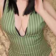 ヒメ日記 2025/05/19 18:09 投稿 杉崎アンナ 西川口風俗ド淫乱ンド