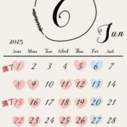 ヒメ日記 2025/05/30 10:56 投稿 杉崎アンナ 西川口風俗ド淫乱ンド